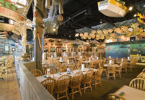 crabby mike's myrtle beach cost.